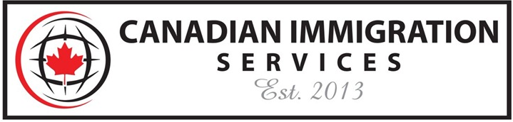 canadian immigration services
