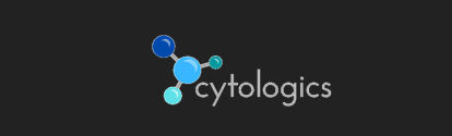 cytologicsbio
