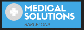 Medical solutions bcn