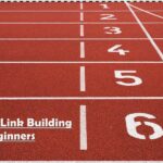 Complete Guide to SEO & Link Building for Beginners