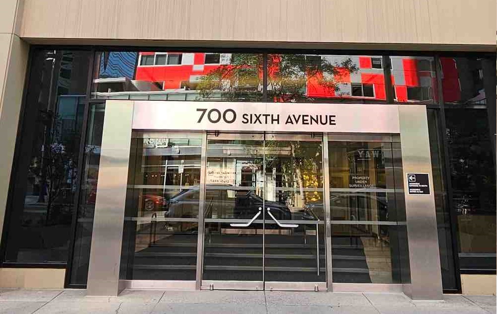 Akram-Law-Front-Calgary-Criminal-Defence-Lawyer